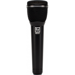 ND96 Supercardioide Dynamische Vocal Micro Electro-Voice