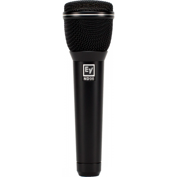 ND96 Supercardioide Dynamische Vocal Micro Electro-Voice