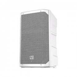 ELX200-10-W Electro-Voice Passive Speaker