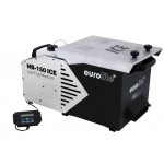 NB-150 ICE Low fog machine EUROLITE