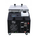 NB-150 ICE Low fog machine EUROLITE