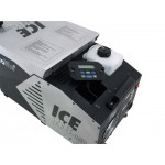 NB-150 ICE Low fog machine EUROLITE