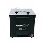 NB-150 ICE Low fog machine EUROLITE