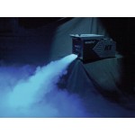 NB-150 ICE Low fog machine EUROLITE