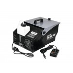 NB-60 ICE LOW FOG MACHINE EUROLITE