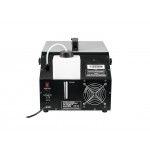 NB-60 ICE LOW FOG MACHINE EUROLITE