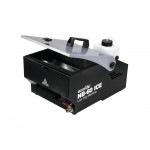 NB-60 ICE LOW FOG MACHINE EUROLITE