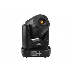 Led Tmh-s90 Movinghead Spot Eurolite 