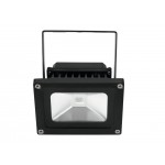 Led Ip Fl-10 Eurolite Outdoor COB UV Light