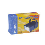 Disco Strobe 25 Eurolite Compacte Strobo