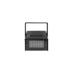 Led Disco Strobe Eurolite Compacte Strobo