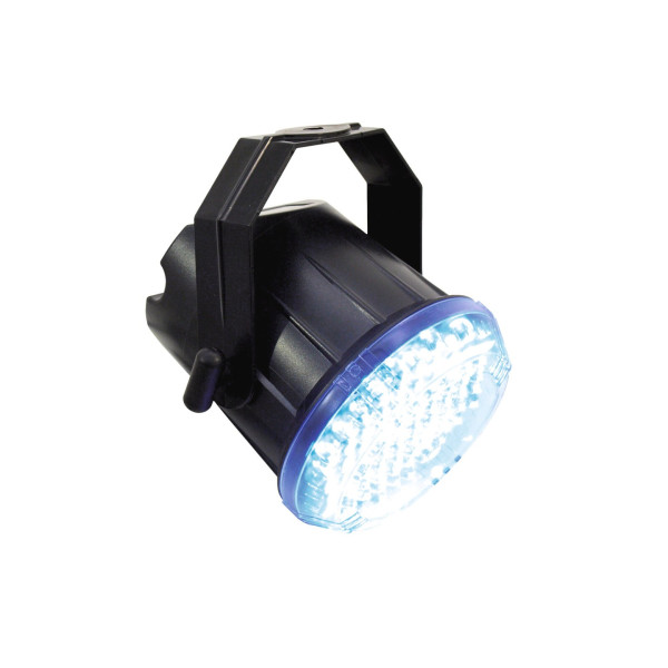 Led Techno Strobe 250 Sound Eurolite