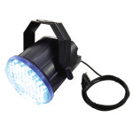 Led Techno Strobe 250 Sound Eurolite