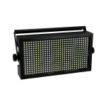 Super Strobe LED Eurolite Strobo 480 LEDs DMX
