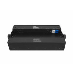 Super Strobe LED Eurolite Strobo 480 LEDs DMX