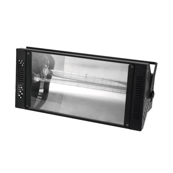 Superstrobe 2700 DMX Eurolite Strobe 1500W DMX
