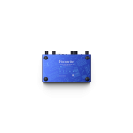 Scarlett 2i2 FOCUSRITE Anniversary Edition 2-in 2-out interface