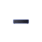 Scarlett 2i2 FOCUSRITE Anniversary Edition 2-in 2-out interface