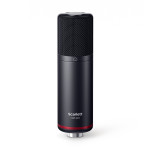 SCARLETT SOLO STUDIO bundle G4 Focusrite