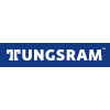 Tungsram by GE