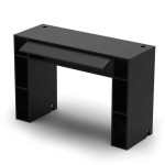 Modular Mix Station Black Glorious DJ Station (Zwart)