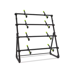 KS MKS 01 B Gravity Keyboard Statief