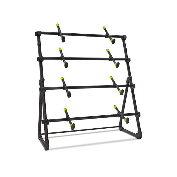 KS MKS 01 B Gravity Keyboard Statief