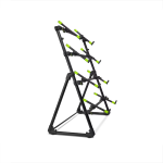 KS MKS 01 B Gravity Keyboard Statief