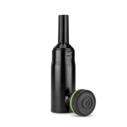 SF CURV M Gravity Luidsprekeradapter