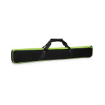 BG MS 1B Gravity Neoprene Carry Bag for 1 Microphone Stand