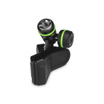 MS U CLMP Gravity Microfoonklem 14-42mm MS U CLMP Gravity Microfoonklem 14-42mm