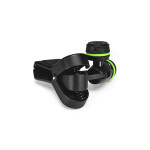 MS U CLMP Gravity Microfoonklem 14-42mm MS U CLMP Gravity Microfoonklem 14-42mm