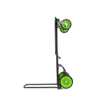 CART L 01 B Multifunctionele Trolley GRAVITY (large)
