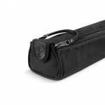 BGDBLS331 GRAVITY Carry Bag for distance poles