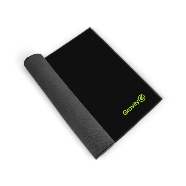 BG DC1 Gravity Multifunctionele Onderlegger 119x50cm