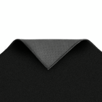 BG DC1 Gravity Multifunctionele Onderlegger 119x50cm