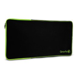 BG KS 1 B Gravity Transporttas voor Keyboardstatief