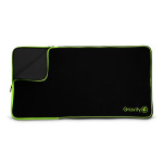 BG KS 1 B Gravity Transporttas voor Keyboardstatief