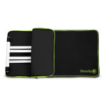 BG KS 1 B Gravity Transporttas voor Keyboardstatief