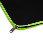 BG KS 1 B Gravity Transporttas voor Keyboardstatief