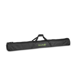 BG SS 1 XLB Gravity Transporttas voor 1 Statief