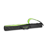 BG SS 1 XLB Gravity Transporttas voor 1 Statief