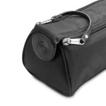BG SS 1 XLB Gravity Transporttas voor 1 Statief