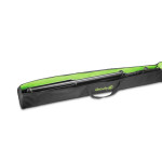 BG SS 1 XLB Gravity Transporttas voor 1 Statief