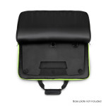 BG WBLS 431 CB Gravity Transporttas voor Base Plate S