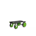 CART L 01 B Multifunctionele Trolley GRAVITY (large)