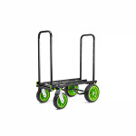 CART L 01 B Multifunctionele Trolley GRAVITY (large)