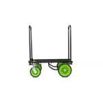 CART L 01 B Multifunctionele Trolley GRAVITY (large)