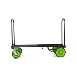 CART L 01 B Multifunctionele Trolley GRAVITY (large)