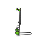 CART M 01 B GRAVITY Multifunctional Trolley Medium